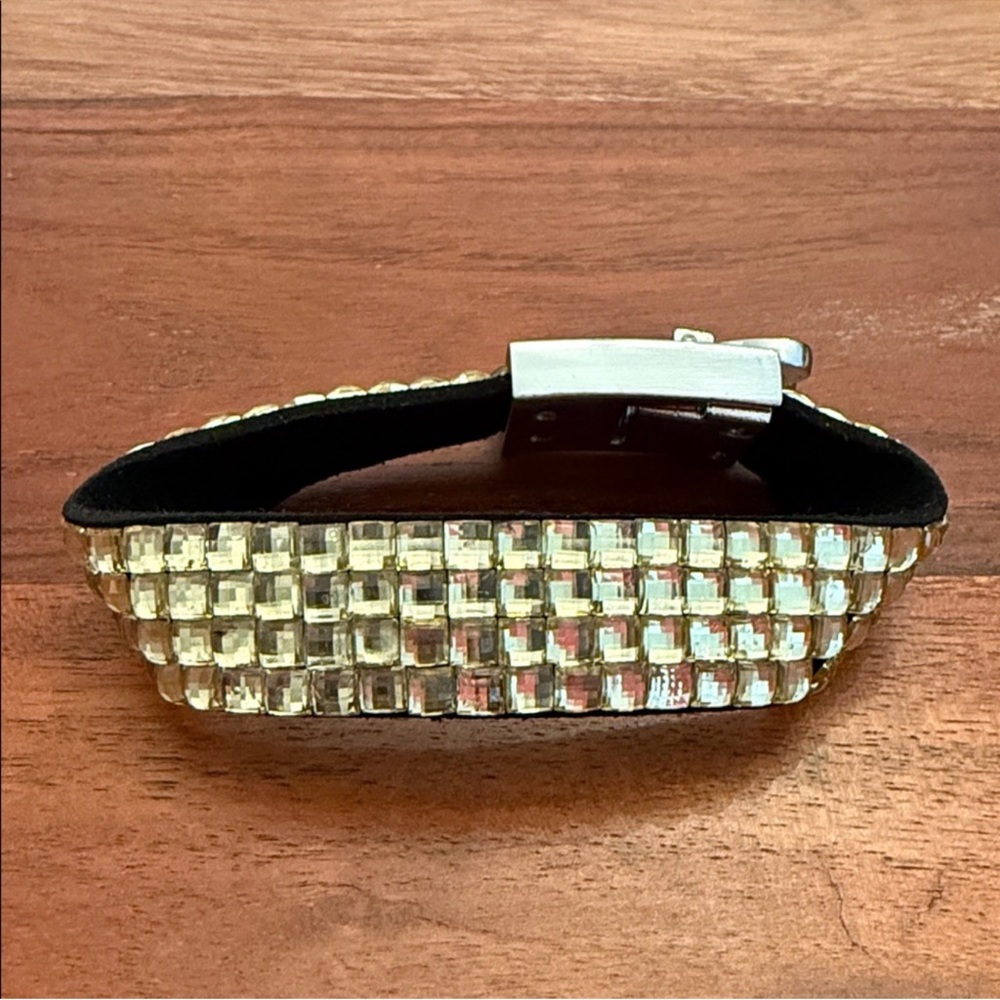 Fashion Bracelet